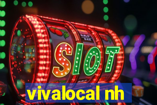 vivalocal nh